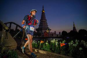 BIB: 5470
                            <button type="button" onclick="openModal(19241424)" class="btn btn-primary btn-sm float-right btn-popup" data-toggle="modal" data-target=".modal-high-quality">
                        <i class="fas fa-shopping-cart"></i> Add to Cart
                    </button>
                                            <button type="button" onclick="isThisMe(19241424, true)" class="btn btn-success btn-sm float-right btn-popup btn-isme hidden" data-toggle="tooltip" data-placement="bottom" title="นี่คือรูปของคุณใช่ไหม คลิกที่นี่เพื่อเอาเข้าอัลบั้ม">
                        <i class="fas fa-plus"></i> Add to album
                    </button>
                    <button type="button" onclick="isThisMe(19241424, false)" class="btn btn-warning btn-sm float-right btn-popup btn-isnotme hidden">
                        <i class="fas fa-ban"></i> Remove from album
                    </button>